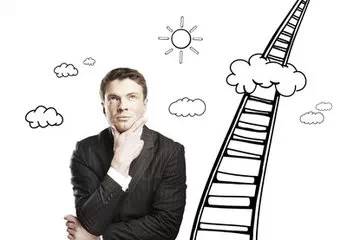 藥物能否治愈白內(nèi)障? 藥物能否治愈白內(nèi)障?