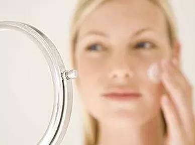 喝水其實(shí)不是多多益善的