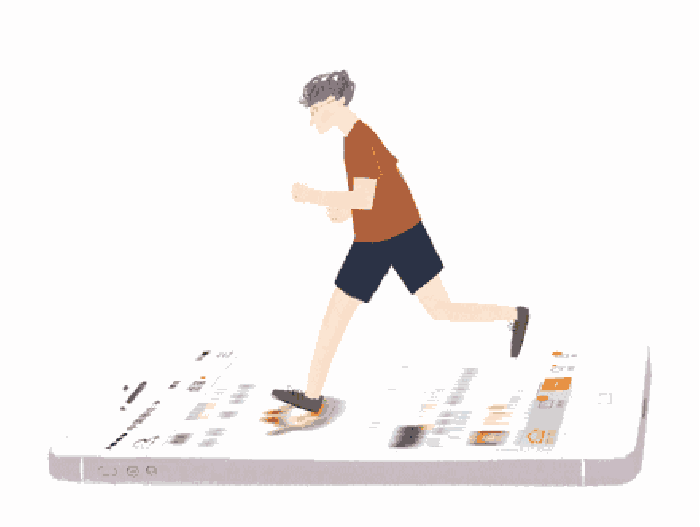 假性近視如何判斷?九個(gè)細(xì)節(jié)認(rèn)清孩子是否近視! 假性近視如何判斷?九個(gè)細(xì)節(jié)認(rèn)清孩子是否近視!