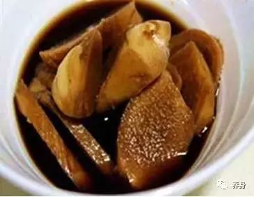 醋泡的妙用有哪些? 醋泡的妙用有哪些?