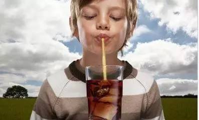 病從口入，近視也可以吃出來(lái)？