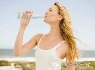 爬山的好處有哪些？爬山要注意這些