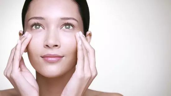 教你幾種可以緩解疲勞的小方法 教你幾種可以緩解疲勞的小方法