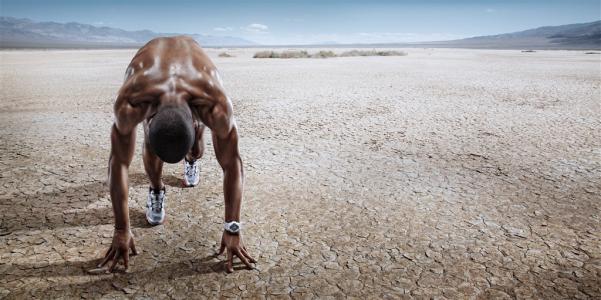 高度近視眼不宜做哪些運動？