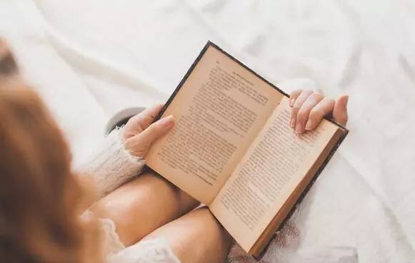 預(yù)防兒童近視方法大知多少? 預(yù)防兒童近視方法大知多少?