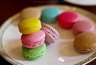 多吃甜食易近視,是真的嗎? 多吃甜食易近視,是真的嗎?