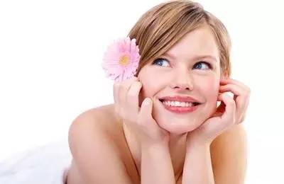 保護視力的4種鍛煉方法-