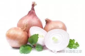 眼睛干澀疲勞，飲食與按摩兩步保健