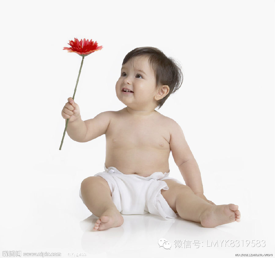 如何保護(hù)嬰兒的眼睛? 如何保護(hù)嬰兒的眼睛?