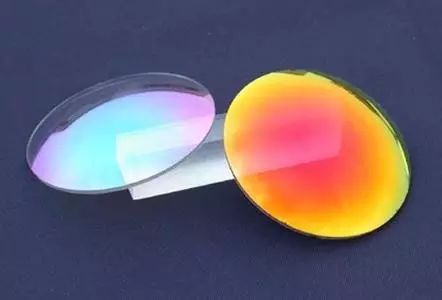 如何保護(hù)眼鏡？