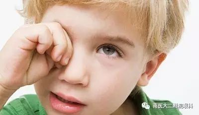 如何辨別真性近視和假性近視？