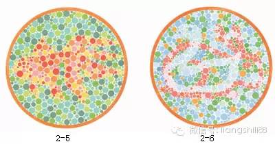 生活中該如何預防色盲？