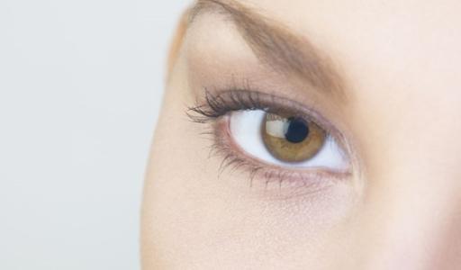 干眼癥高發(fā),六招預(yù)防干眼癥 干眼癥高發(fā),六招預(yù)防干眼癥