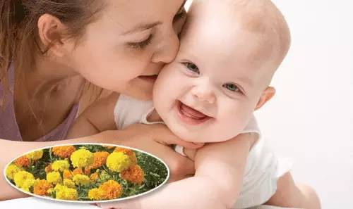 眼睛七大傷害，切記要預防