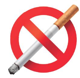 眼底疾病患者的家屬應該做些什么？