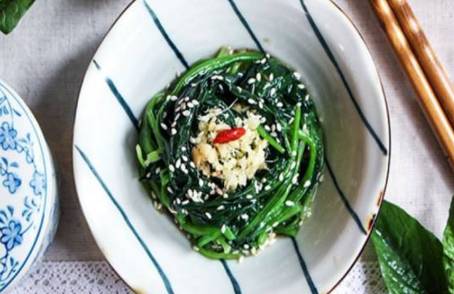 對眼睛最好的3類食物,你一定得知道! 對眼睛最好的3類食物,你一定得知道!