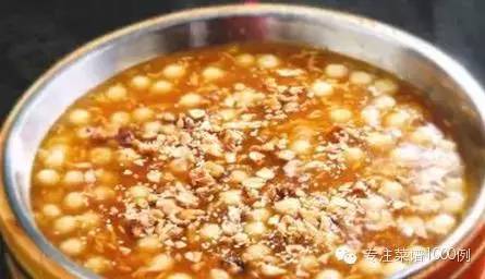 教你保護眼睛的八款食療方法