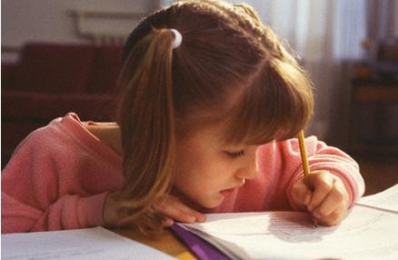 眼鏡該不該戴，您知道了嗎？