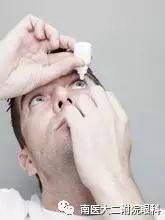 長時間用電腦怎樣才能緩解視疲勞？