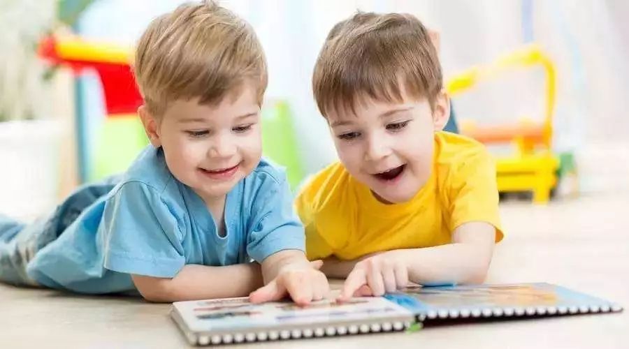 八個視力關鍵期，不同時期應關注哪些眼健康問題？