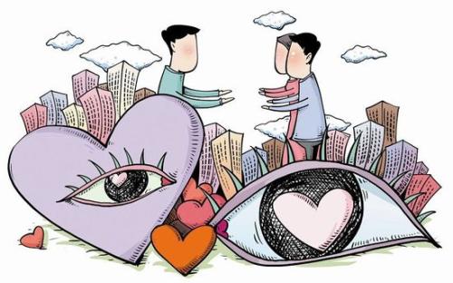 戒煙可降低白內(nèi)障危險