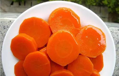 高度近視如何食療才給力? 高度近視如何食療才給力?