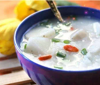 上火了該怎么辦呢? 上火了該怎么辦呢?