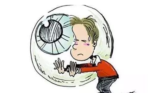 青光眼患者,有這三類特性的食物可以多吃點(diǎn) 青光眼患者,有這三類特性的食物可以多吃點(diǎn)