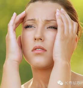 經(jīng)常玩手機看電腦，眼睛疲勞該多吃哪些食物？