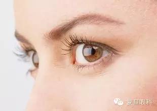 誘發(fā)眼底出血的原因有哪些? 誘發(fā)眼底出血的原因有哪些?