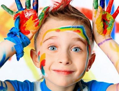 兒童散光眼的八種護(hù)理方法