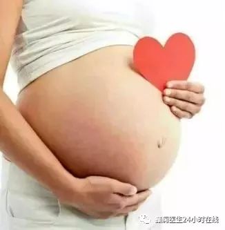 孕婦吃羊，肉寶寶得羊癲瘋?