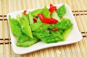 十種食物護眼抗輻射