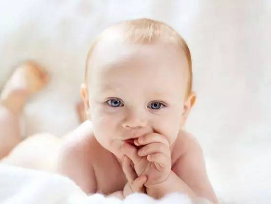 準媽媽能戴隱形眼鏡嗎？