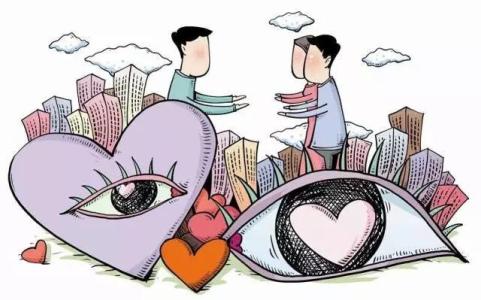 白內障術后注意事項