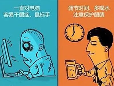 眼睛紅有血絲是怎么回事? 眼睛紅有血絲是怎么回事?