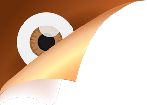 眼睛都愛哪些營養(yǎng)，你知道嗎？