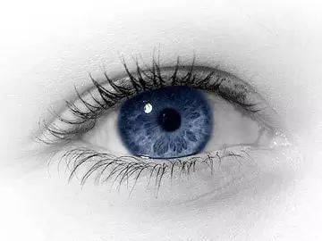 青光眼最愛哪五類人? 青光眼最愛哪五類人?