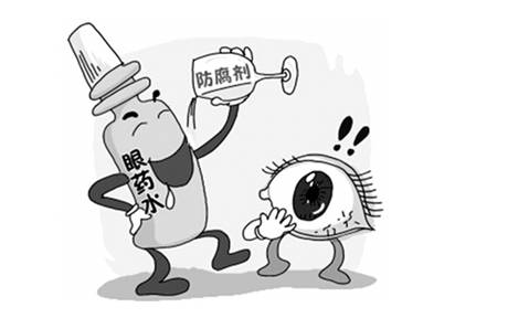 近視矯正有五大誤區,您知道嗎? 近視矯正有五大誤區,您知道嗎?