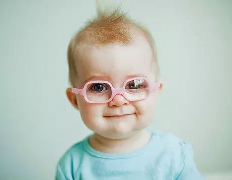 春節(jié)兒童視力健康保護(hù)