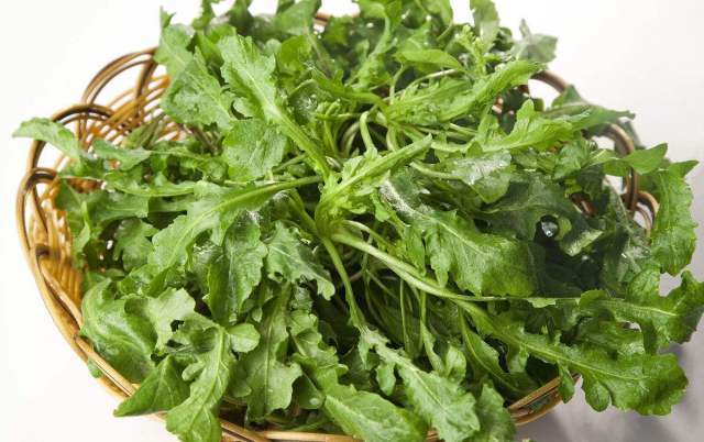 遠(yuǎn)離最傷眼的9種惡習(xí)！