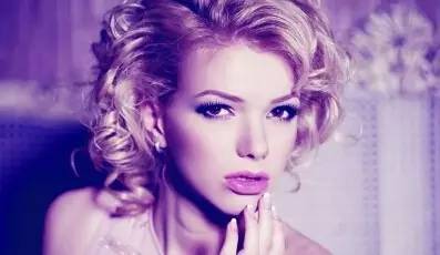 30歲的女人必看的眼部護(hù)理！