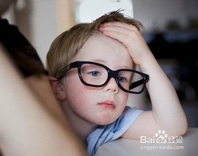 近視眼患者眼睛的微觀改變有哪些? 近視眼患者眼睛的微觀改變有哪些?