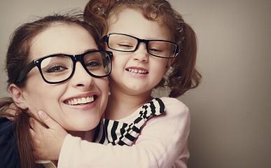 吃什么食物保護眼睛? 吃什么食物保護眼睛?