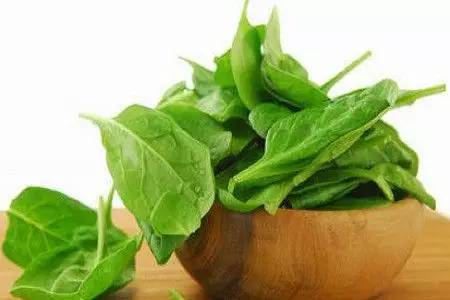 眼睛干、累？別急，吃這些可以緩解！