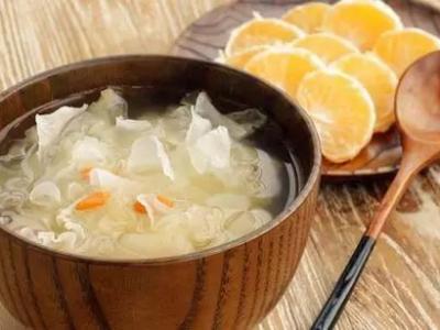 如何防止視網膜病變？