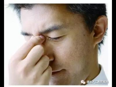 冬天眼睛酸困干澀怎么辦？