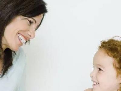 寶寶這3大發(fā)育異常，媽媽要及早發(fā)現(xiàn)！