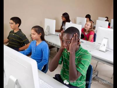 近視眼會并發(fā)哪些眼科疾??？