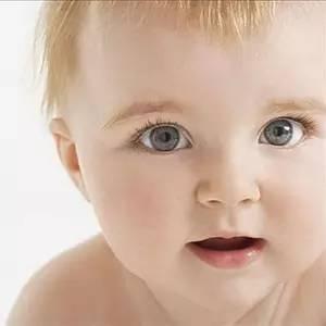 青光眼的三個危險級別，你了解嗎？